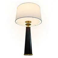 lighting supplier