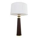 lighting wholesale